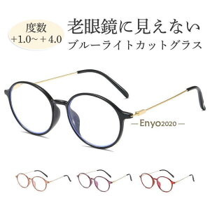 Vዾ u[CgJbg VjAOX [fBOOX Kl Y fB[X hV̓ v[g y j   RpNg