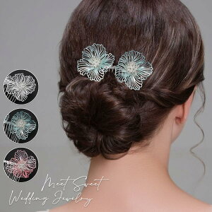 wbhhX R[  t[ t 񎟉 \  ԉ a  p[eB[ EFfBO uC_ Vo[ sN Cgu[