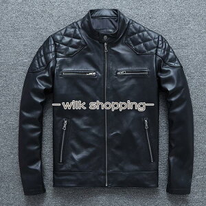 v YvW {v@H~@U[ C_[X oCNEFA VO jp@i@hh