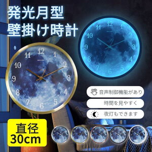 kǊ|v ^ Ǌ|v  LED iCgCg É |v  12C` TCg  