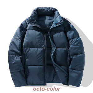 VvȃfUCŌyʂ̃_EWPbg Y n V[g ۂۂ h΍ AEghA g ۉ