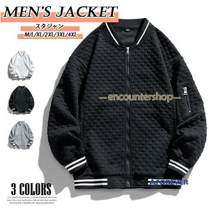 X^W Y WPbg n Wp[ WbvWPbg X|[c JWA ͂ CgAE^[ H2023