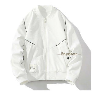 Y X^W 傫 O[ zCg  hJ   AE^[ X^WAWp[ WPbg u]  H H