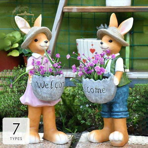 K[fjO u K[fjOG CeAG K[f I[ig IuWF   K[fG  a MtgΉ zj