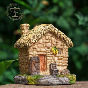 u K[fjO I[ig K[fjOG CeAG K[f IuWF   K[fG  a MtgΉ zj