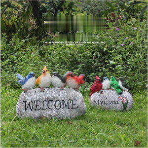 u K[fjO I[ig K[fjOG CeAG K[f IuWF   K[fG  a zj