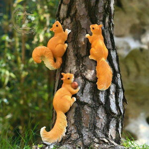 u K[fjO I[ig K[fjOG CeAG K[f IuWF   K[fG  a MtgΉ zj