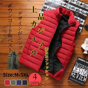 _ExXg Y AE^[ _EWPbg Vv xXg h  g Cg_E tFCN_EWPbg 傫TCY ȃxXg