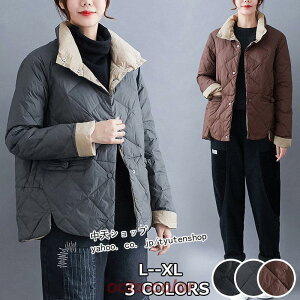 _EWPbg fB[X H~ _ER[g _E V[g _EWPbg AE^[  H~AE^[ JWA  h ʋ R[f