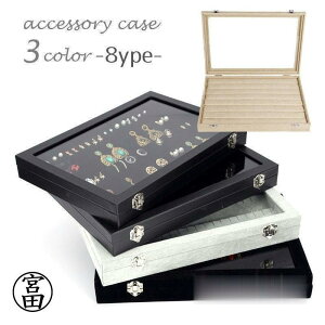 ANZT[P[X WGX Δ CeAG [P[X ؐ e d؂ lbNX O w sAX CO 