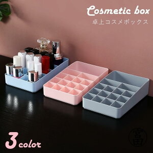 RX{bNX CN{bNX  [ [G CeAG CeA p p d؂t ` h n sN