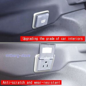 �V�^ �g���^ �v���E�X 60�n ���Q�[�W���[�� PRIUS 60�n �p�[�c ���� �A�N�Z�T���[ �R���Z���g�p�l�� �g�����N�`���[�W���[�g���� ���h�~