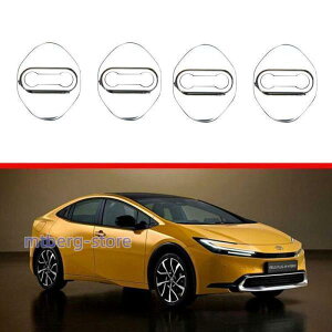 �V�^ �g���^ �v���E�X 60�n 5��� �h�A���b�N�J�o�[ PRIUS 60 ��p ���� �h���X�A�b�v �h�A���b�N�K�[�j�b�V�� �v���e�N�^�[ 4P
