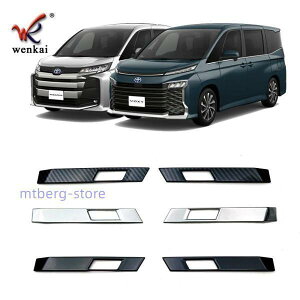 NOAH VOXY 90�n �o�b�N�h�A�X�C�b�`�K�[�j�b�V�� �g���^ �V�^ ���H�N�V�[ �m�A ��p�@�s�A�m�u���b�N ���b�L �h���X�A�b�v�p�[�c �o�b�N�h�A�X�C�b�`�J�o�[