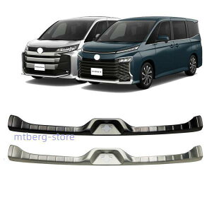 �V�^ �g���^ ���H�N�V�[ �m�A NOAH VOXY 90�n ��p �g�����N�X�e�b�v�K�[�h ���h�~ ���� �O�� ���Q�b�W�J�o�[ ���Q�b�W�X�e�b�v�K�[�h ��F �X�e�����X��