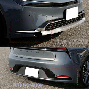 �V�^ �g���^ �v���E�X 60�n �t�H�O�����v�K�[�j�b�V�� PRIUS 60�n �p�[�c �A�N�Z�T���[ ���A �t�����g �o���p�[�R�[�i�[�K�[�j�b�V�� �o���p�[�J�o�[