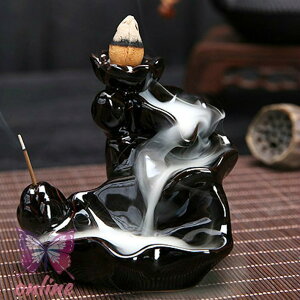 | F  A} R[  ґz z 蕨 J CX^f  ґz 썁 ґz GlM[ CeA IuWF 