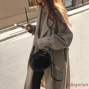 XvOR[g g`R[g fB[X H t O AC xgt IV  AE^[ ؍ ʋ IV OL 30 40 50 50