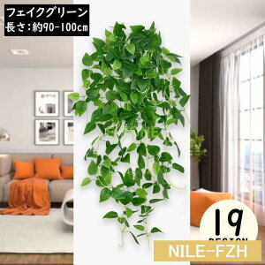 tFCNO[ lHϗtA     Ǌ| ͂Ȃ CeA  A  z[K[f x_