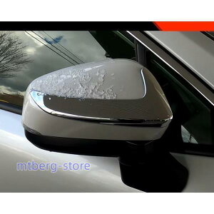 �V�^ �g���^ ���H�N�V�[ �m�A NOAH VOXY 90�n ��p �T�C�h�h�A�~���[�K�[�j�b�V�� �h�A�~���[�J�o�[ ���b�L �p�[�c 2P�Z�b�g