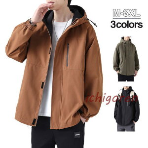 }Eep[J[ Y tH H iCWPbg Y EChu[J[ u] h oREFA Wp[ p[J[ H~