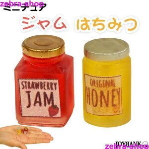 ~j`A W I r ݂͂ n`~c XC[c h[ tBMA ʂB G CeA 䂤pPbg6_܂[M 1/6]