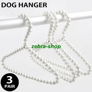 hbO nK[ p m| ybgpi p[ ^   3{Zbg 3P p [ CeA 