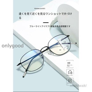 VዾߗpKl u[CgJbg@\pcKl UVJbgOJbg@\p\RpKlt˖h~Pv[ghV̓