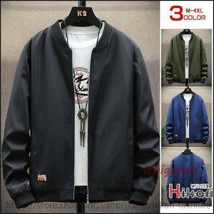 X^W Y WPbg Wp[ ~^[WPbg MA-1 tCgWPbg H H tWbv