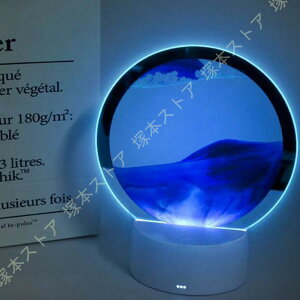 ThsN`[ USB[d Eh^ G ThA[g u^ LEDCgt A[g  ꗎ KX v CeA G u u 