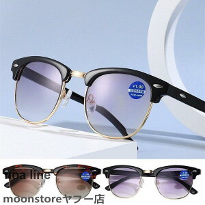 Vዾ  Y ߗp u[CgJbgJbg fB[X jp [fBOOX p\Rp X}zphV̓̓