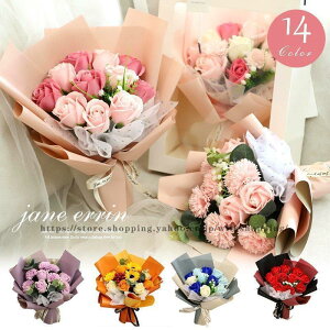 ԃu[P ԑ o v[g Mtg a {gt[   hV̓ j j ސEj 蕨