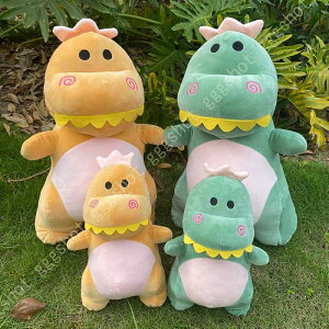 ʂ D 傫TCY ppRbg  l` ܂ p eBmTEX hbg ϋv _炩 y ގ q