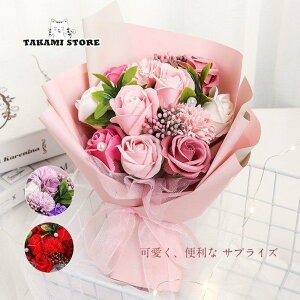 ̓ \[vt[ ԑ v[g LED Cgt u[P   {bNX Mtg v[g a l wj