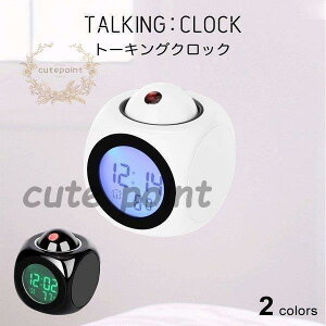 ڊo܂v 剹 fW^ IV  g[LO NbN   @\ ǂݏグ v ڊo܂ v 剹 uv uv obNCg