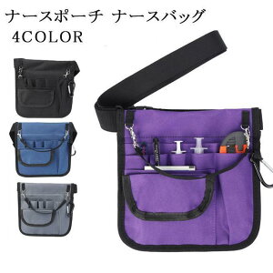 i[X|[` i[XobO GvobO ƃ|[` EGXg|[` Ōt m yP[X MLpz_[ yCg @\ dp ΂ߊ|