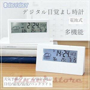 ڊo܂v fW^ obNCgt NbN ₷ Vv J_[t VC\ A[  剹 dr 킢