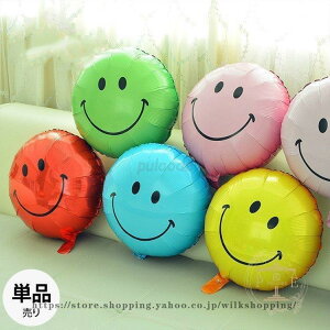 ̓ v[g zr[ p[eB[ Cxgpi p[eB[ObY o[ D ۂ Ί X}C |bv  sN CgsN bh