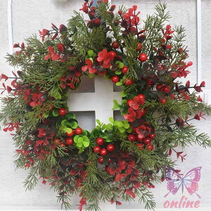 NX}X[X NX}X  Mtg ԗ [X X Ǌ|  뉀 hA K[h  I[ig  VN ؂₩ 