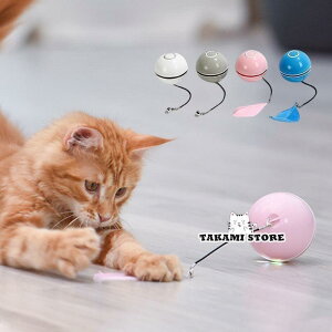 ybg {[ qL mߋ USB LEDCg ^s XgX Ƃ̔jh~΍ ybg  i