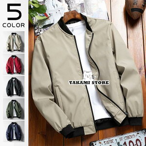 ͂ Wp[ CgAE^[ Y H H 40 50 60 t@bV