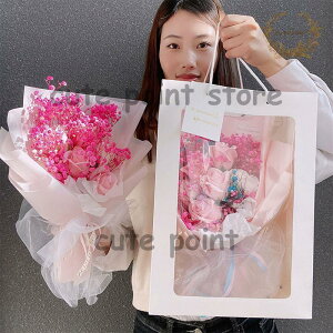 ̓ \[vt[ ԑ LED Cgt KN o pXeJ[ u[P   {bNX Mtg v[g a o^C 