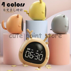 ڊo܂v uv fW^  iCgCg NbN fW^v q ̎q j̎q @\ LED uv j USB[d ドCg  CeA