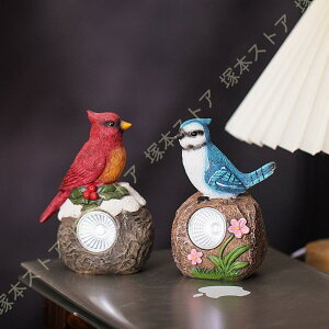 \[[I[ig LED u g   \[[u   led 뉀  փCg K[fjO YȒu  Ő CeA kG