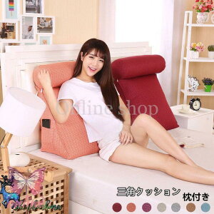 w NbV xbh Op 傫 OpNbV \t@[ \t@[NbV Ǐ  xbhp bNXNbV Op X 