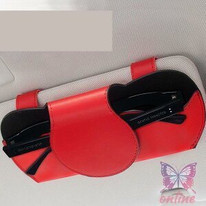 ԗp TOXz_[ TOX Klz_[ ዾz_[ J[h[ ዾ `Pbg J[h [ v PUU[ tȒP  