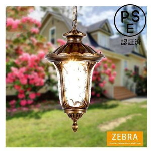 O 뉀LEDv y_gCg ݉ măg VƖ x_ L IP65h ܂ ԂǂI ʑ OVfA HKv STCY