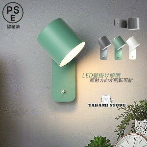 uPbgCg led   k Ǌ|Ɩ xbhv Ǌ|v px\ k {^XCb` E26 XCb`t   L