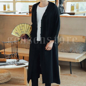 Y R[g J[fBK t CgAE^[ HD T}[J[fBK UVJbg    gbvX Ȗ OJ[fBK Ђ 