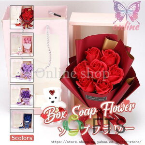 \[vt[ԑFtt[{bNX̓ o^Cf[ zCgf[{bNXt[ o KN  Ό ͂Ȃ j